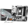 MSI B850M GAMING PLUS WIFI6E Gaming Motherboard MB6803 Micro-ATX