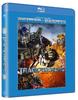 Transformers Double Pack Blu-ray [Blu-ray]