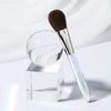 Picasso Collezioni Plasma 31 Blusher Brush, Korean Popular Cosmetic Items