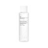 TX-toning Toner 200ml