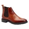 Men's Ranger Chelsea Boots