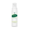 Acnes Foaming Wash Foam Cleanser, 200ml