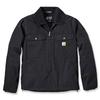 Carhartt Jacket OJ6432