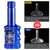 60ml Fuel Saver Car Fuel Treasure Diesel Additive Remove Engine Carbon Deposit Save Diesel Increase Power Additive In