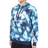 Under Armour UA Rival Fleece BL Printed Blizzard LG