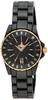 Watch VV088RSBK Product Black [Vivienne Westwood]