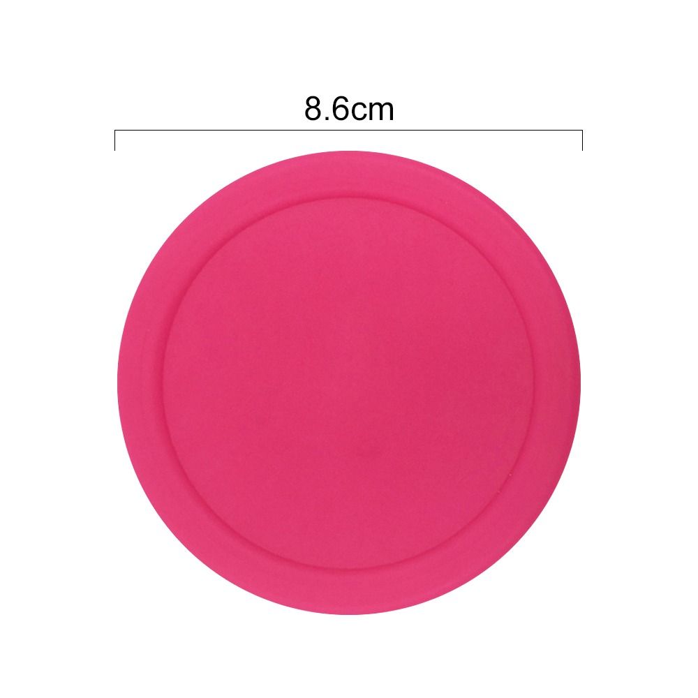 Reusable Kitchen Tool for Wide Mouth Jar 86mm Mason Jar Lid Spout Lid Seal Bottle Cover With Hole