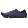 2025 Couple Aqua Shoes Summer Lightweight Men Water Shoes Quick-drying Women Beach Shoes Soft Anti-slip Sneakers