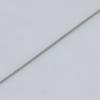 200/300Mm Useful Machine Impulse Sealer Heat Wire Element Strip Sealing