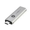 HP X796C 64GB 128GB 256GB OTG Type C USB 3.2 USB Flash Drive Dual Memory Stick for SmartPhone, MacBook, Tablet