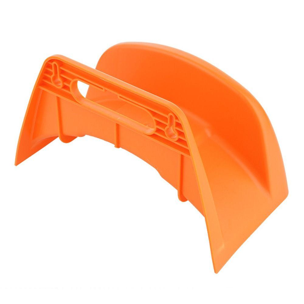 Watering Organizer Pipe Holder Storage Rack Irrigation Hose Pipe Hanger