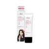 [MIBA] Ion Calcium Mineral BB Cream 50ml SPF50+/PA+++ UV