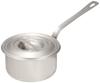 Royal Stew Pan 16cm 18-10 XWD-160