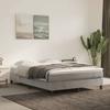 VidaXL Pocket Spring Bed Mattress 140x210 Cm Thickness 20 Cm Velvet,mattress,bed Mattress,divan Mattress,4016