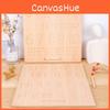 Wooden Alphabet And Number Puzzle Board For Early Childhood Practice Handwriting
