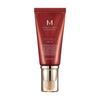 M Perfect Cover BB Cream SPF 42 PA+++ 50ml