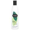Everyday Shampoo, 12 Fl Oz (355 Ml)