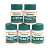 Set Liv 52 DS (5 X 60 Tabs), Liv-52 DS Set 5,