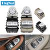 Car Master Power Electric Window Lifting Switch For Mercedes BENZ C Class W205 Coupe Vito W447