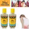 Original Liniment 28ml X 2 Bottles - Products of Thailand