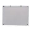Sakura Crepas Plastic Drawing Board EGS-G3 for Quarter Cutting