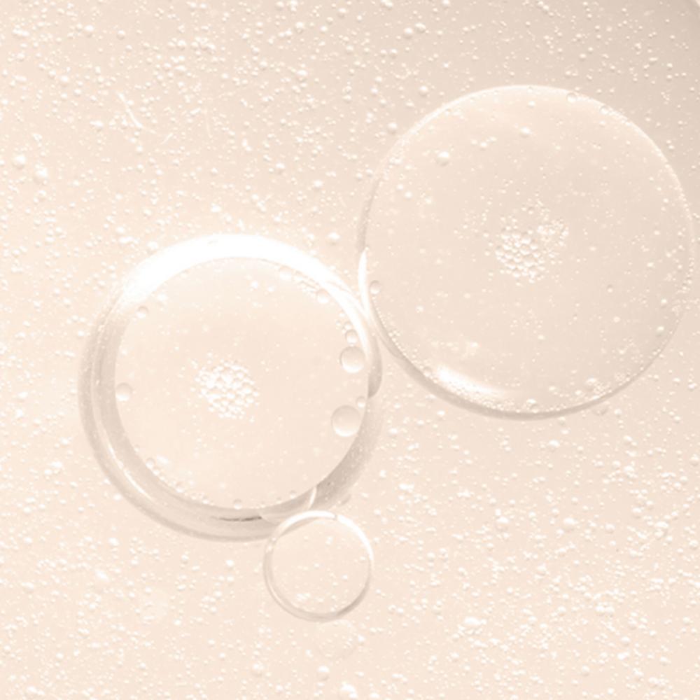 ma:nyo Factory Bifida Biome Ampoule Toner, 400ml, 1 Unit