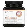 Daily Fat Burner, 60 Veggie Capsules