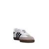 Sneakers SAMBA OG White Cm [Adidas Originals] 25.0