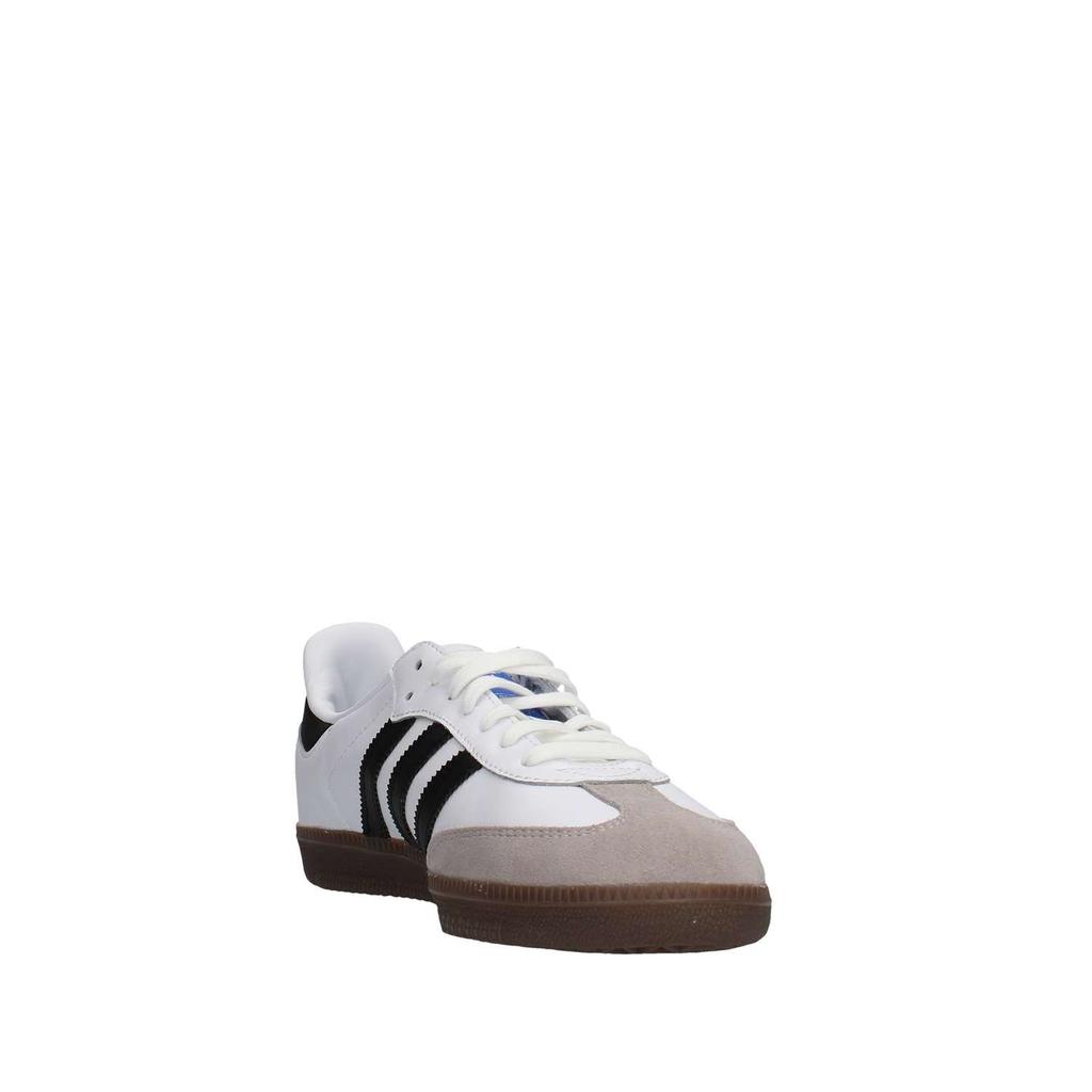 Sneakers SAMBA OG White Cm [Adidas Originals] 25.0
