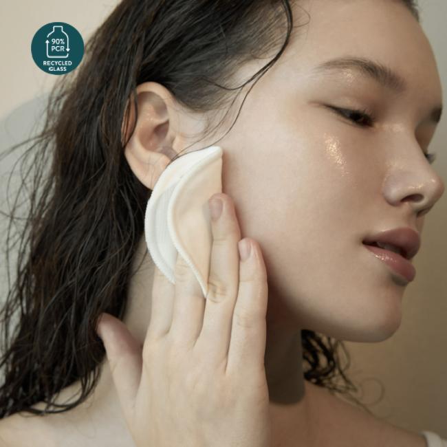 AROMATICA Тоник Kakadu Youth Glow Vita 200 мл