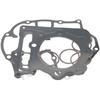 Top End Gasket Kit C7826 Fit for Honda 400EX 86 87 88 89 Mm  1999-2014 Big Bore