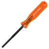 Specialty Screwdriver for Line Head Screws (LH Screws) DTC-20