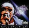 LP Record GHOSTFACE KILLAH - Supreme Clientele 19802905571 EPIC 2025 Europe Rap & Hip-Hop/R&B