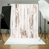 Vinyl Photography Background Studio Photo Props Backdrop Wood Grain