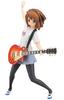 K-ON! Hirasawa Yui WINDMILL PM Figure