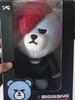 [USED] BIGBANG BANG BANG BANG Plush Toy