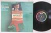 LP Record BUCK OWENS, BUCKAROOS - Christmas With Buck Owens ST2396 CAPITOL 1965 US Country Used