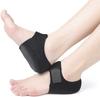 Heel Heel Heel Plantar Fascia Fatigue Ankle Heel Standing Reduces 2 Pieces L Supporter, Cover, Support, Supporter, Relief, Protection, Pad, Work,