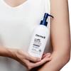 Dermaby CeraMD Repair Oil 200ml