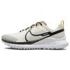 React Pegasus Trail 4 Pale Ivory Khaki Men Sneakers Cream White Black DJ6158-100