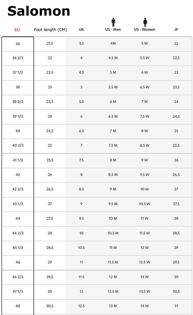 SALOMON XA PRO 3D V9 GTX - GORE-TEX - Men's Hiking Shoes Trail Running Shoes 477419 ORIGINAL