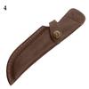 Holder Knife Sheath Holster Flashlight Case Fold Knife Tool Camp Outdoor Carry Belt Loop Case