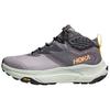 Transport Hike Gtx Comfortable Versatile Hiking Shoes Women Hiking Shoes 1172913-GSKS