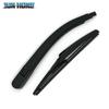 Changan CX70 Rear Wiper Assembly & Blade Set