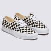 Premium Authentic Reissue 44 Lx   Checkerboard Vn000cqa2bo1