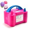 Forzza 600w Electric Balloon Automatic Pump Pump,