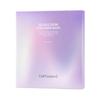 Glass Skin Collagen Mask — 35 G Per Sheet × 5 Sheets (1 Pack)