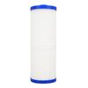 Pool Filter Polyester Mesh Children"s SPA Filter Element Replacement for Pleatco PWW50L