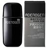 Shiseido Medicated Adenogen EX Large Size 300ml X 3 Set [Shiseido] (L) (quasi-drug)