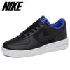 Galleria Nike Air Force 1 Crater Next Nature Dm1086 001